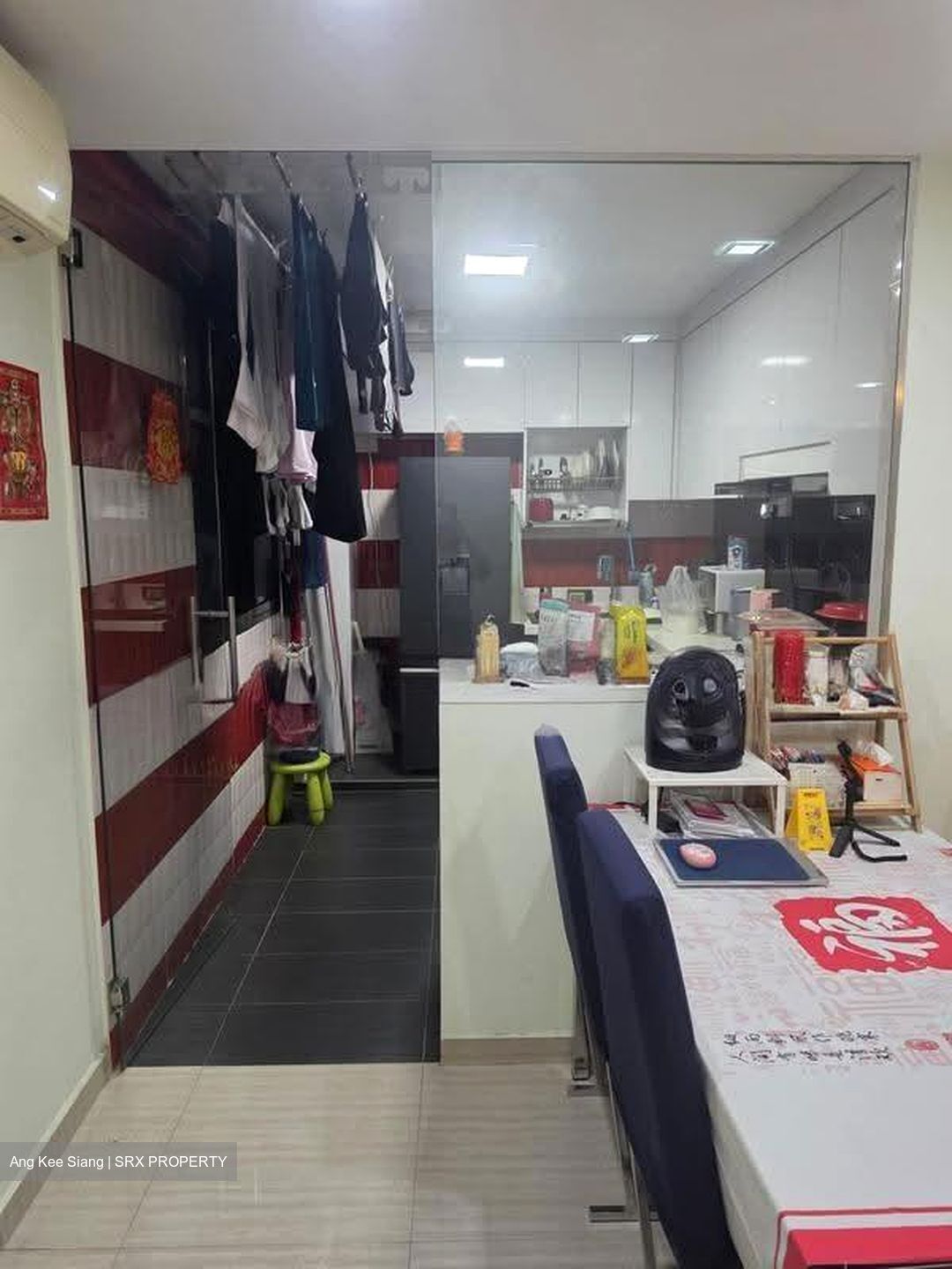 Blk 360A Sun Bliss (Sembawang), HDB 4 Rooms #636807801